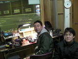 SANY0997