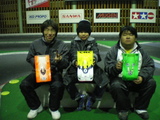 IMGP0824