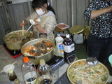 IMGP0014