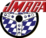 JMRCA