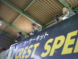 IMGP0034