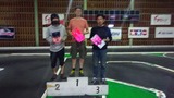 21950041_1483958378363463_4024973476982434852_o