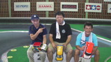 SANY0427