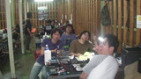SANY0043