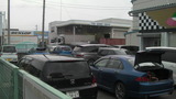 SANY0333