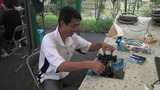 SANY0318