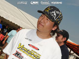 LRSat-Hayato