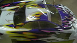 SANY0181