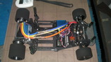 SANY0335