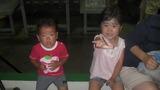 SANY0266