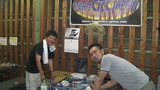 SANY0334