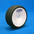 26010lt_inner