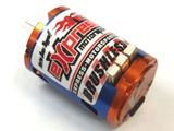 EXP-REV-35