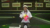 SANY0315
