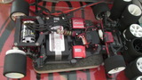 SANY0371