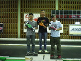 IMGP0012