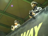 SANY0996