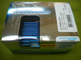 IMGP1093