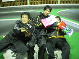 IMGP0825
