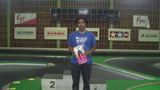 SANY0053