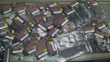SANY0065
