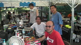SANY0363