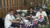 SANY0243