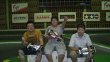 SANY0356