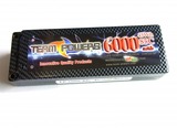 6000-85c-s1
