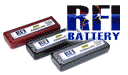 RFI