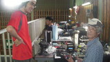 SANY0045