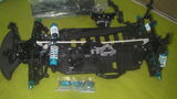 SANY0159