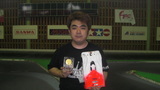 SANY0050
