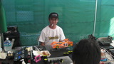 SANY0362
