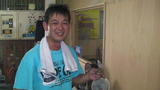 SANY0424