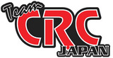 tcj-logo