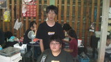 SANY0040