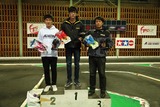 24273474_1974900309442890_6514773161935728883_o