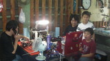 SANY0041