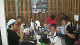 SANY0242
