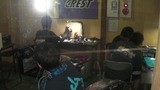 SANY0340