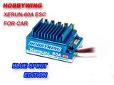 CarESC-60-Blue-v2