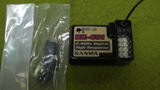 SANY0405