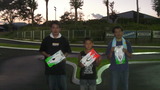 SANY0388