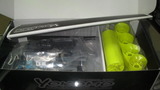 SANY0284