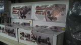 SANY0066