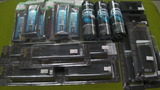 SANY0772