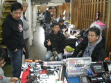 IMGP0019