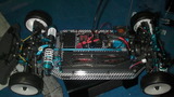 SANY0339