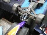 IMGP0021
